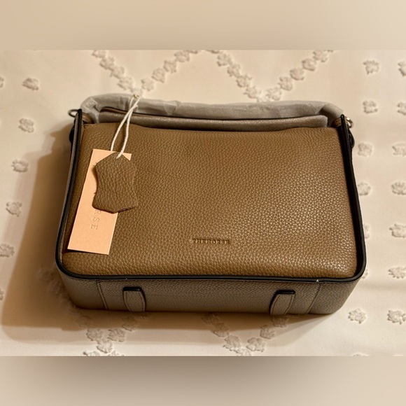 The horse clementine bag - Picture 6 of 7